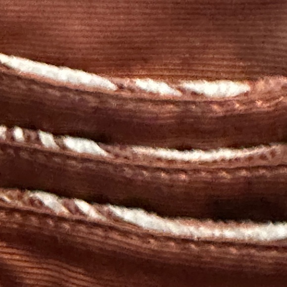 Hobo Adalyn small frame crossbody NWT - Picture 5 of 9